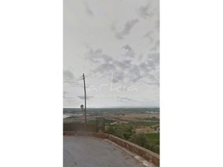 Terreno en venta en Centro - El Castillo en Sagunto