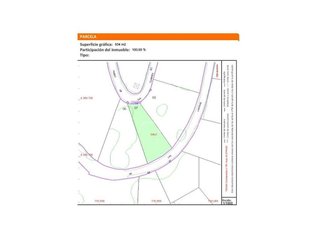 Terreno en venta en Centro - El Castillo en Sagunto