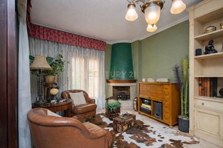 Piso en venta en Casco Antiguo - Santa Cruz en Alicante
