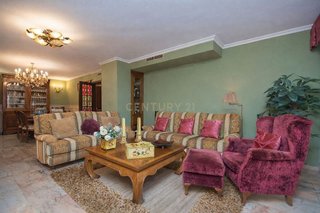 Piso en venta en Casco Antiguo - Santa Cruz en Alicante