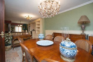 Piso en venta en Casco Antiguo - Santa Cruz en Alicante