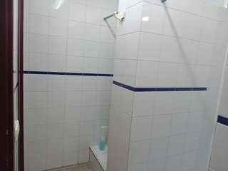 Nave industrial en alquiler en Eixample - Sant Oleguer en Sabadell