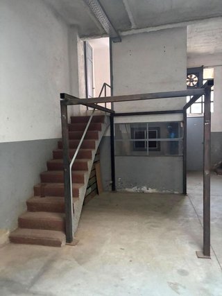 Local comercial en alquiler en Gorg - Pep Ventura en Badalona