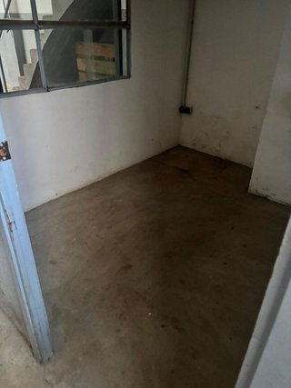 Local comercial en alquiler en Gorg - Pep Ventura en Badalona