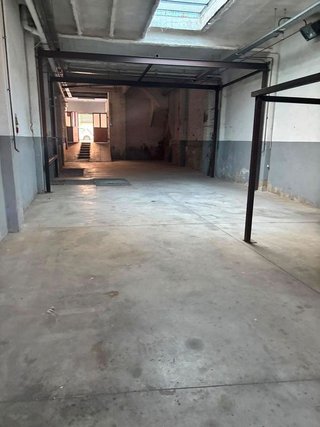 Local comercial en alquiler en Gorg - Pep Ventura en Badalona