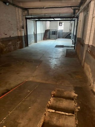 Local comercial en alquiler en Gorg - Pep Ventura en Badalona