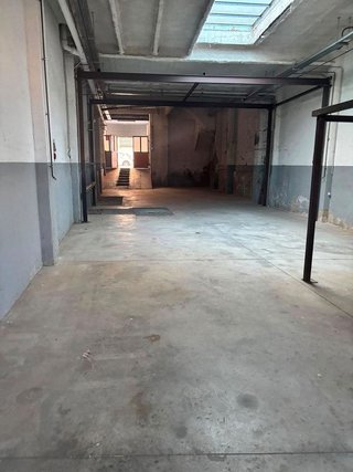 Local comercial en alquiler en Gorg - Pep Ventura en Badalona