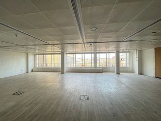 Oficina en alquiler en La Dreta de l'Eixample en Barcelona