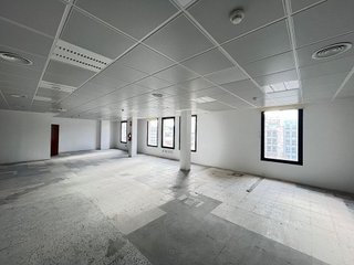 Oficina en alquiler en La Dreta de l'Eixample en Barcelona