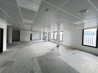 Oficina en alquiler en La Dreta de l'Eixample en Barcelona
