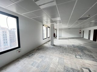 Oficina en alquiler en La Dreta de l'Eixample en Barcelona