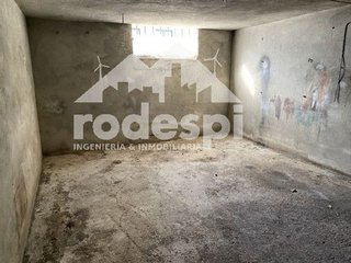 Local comercial en venta en Cañiza (A)