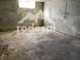 Local comercial en venta en Cañiza (A)