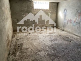 Local comercial en venta en Cañiza (A)