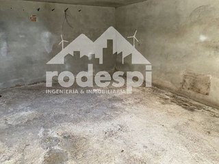 Local comercial en venta en Cañiza (A)