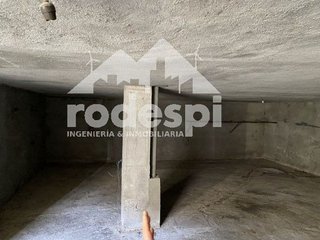 Local comercial en venta en Cañiza (A)
