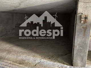 Local comercial en venta en Cañiza (A)