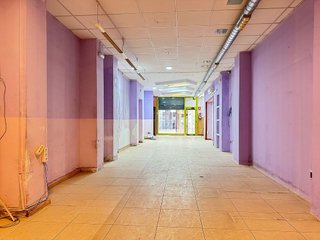 Local comercial en venta en Eixample Sud – Migdia en Girona