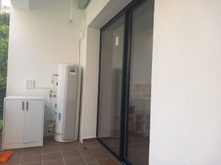 Local comercial en venta en Eixample Sud – Migdia en Girona