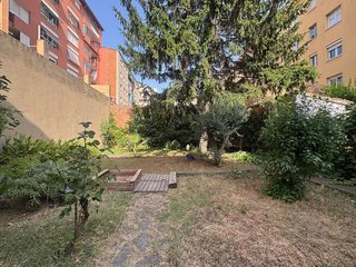 Local comercial en venta en Eixample Sud – Migdia en Girona