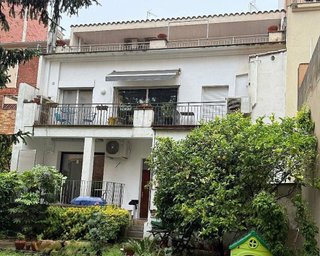 Local comercial en venta en Eixample Sud – Migdia en Girona