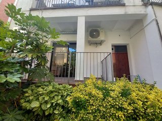 Local comercial en venta en Eixample Sud – Migdia en Girona