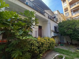 Local comercial en venta en Eixample Sud – Migdia en Girona