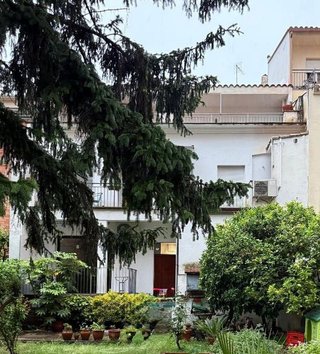 Local comercial en venta en Eixample Sud – Migdia en Girona