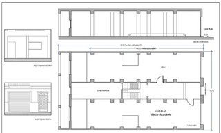 Local comercial en venta en Eixample Sud – Migdia en Girona