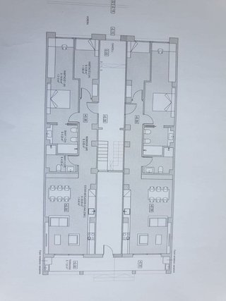 Local comercial en venta en Eixample Sud – Migdia en Girona