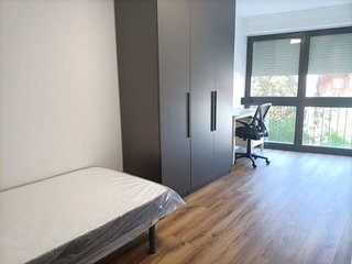 Piso en alquiler en El Sucre-Universitat en Vic