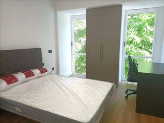 Piso en alquiler en El Sucre-Universitat en Vic