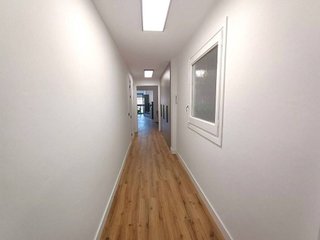 Piso en alquiler en El Sucre-Universitat en Vic
