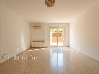 Piso en alquiler en Santa Coloma de Cervelló