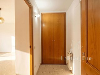 Piso en alquiler en Santa Coloma de Cervelló