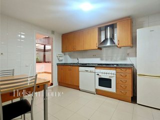 Piso en alquiler en Santa Coloma de Cervelló