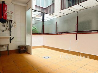 Piso en alquiler en Santa Coloma de Cervelló