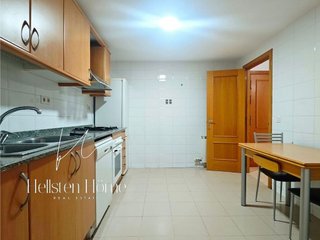 Piso en alquiler en Santa Coloma de Cervelló