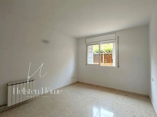 Piso en alquiler en Santa Coloma de Cervelló