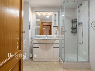 Piso en alquiler en Santa Coloma de Cervelló