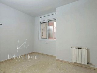 Piso en alquiler en Santa Coloma de Cervelló