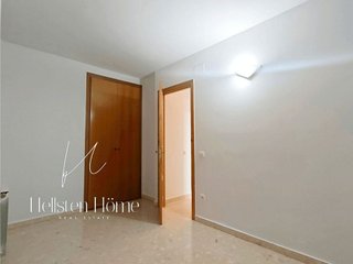 Piso en alquiler en Santa Coloma de Cervelló