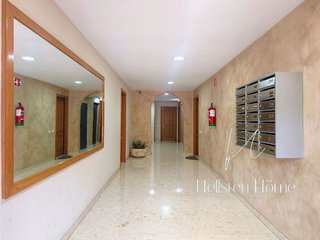 Piso en alquiler en Santa Coloma de Cervelló