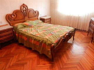 Piso en alquiler en San Roque - As Fontiñas en Lugo
