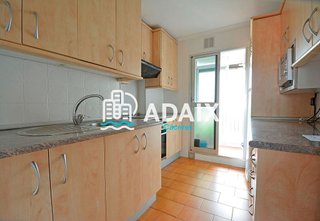 Piso en alquiler en Mejostilla en Cáceres