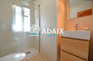 Piso en alquiler en Mejostilla en Cáceres