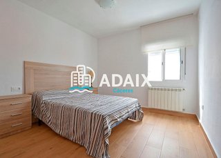 Piso en alquiler en Mejostilla en Cáceres