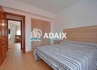 Piso en alquiler en Mejostilla en Cáceres