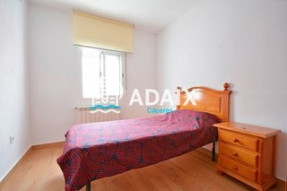 Piso en alquiler en Mejostilla en Cáceres