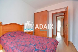 Piso en alquiler en Mejostilla en Cáceres